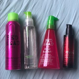 🚫🚫🚫SOLD🚫🚫🚫